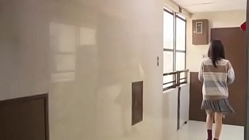 Who is she? What’s the full video?